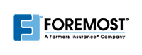 Foremost Insurance Group Logo