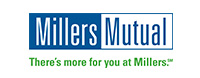 Millers Mutual Logo