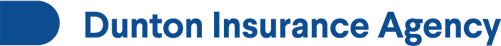 Dunton Insurance Agency Logo