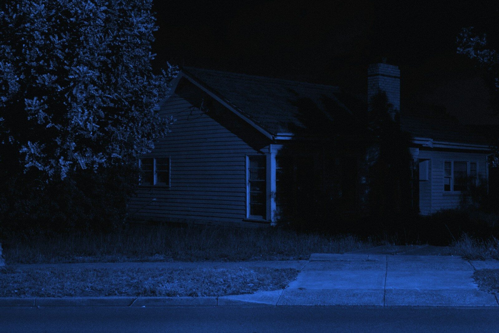 Are You Prepared for a Power Outage? Insurance Tips for Pittsburgh-Area Homeowners